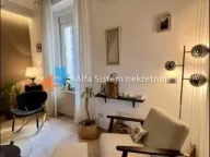 Prodaja, stan, 60m², Stari Grad, Beograd - image 7