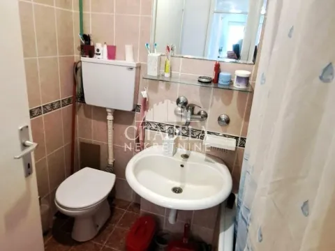 Prodaja, trosoban stan, 86m², Bezanijska Kosa 1, Bežanijska Kosa Sve Podlokacije - image 11