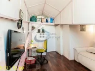 Prodaja, trosoban stan, 110m², Stari Grad, Beograd - image 13