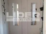 Izdavanje, dvosoban stan, 45m², Stari Grad, Beograd - image 12