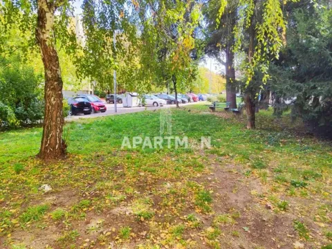 Prodaja, dvosoban stan, 61m², Brace Jerković, Voždovac Sve Podlokacije - image 13