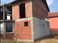 Sale, house, 1000m², Kuće Rakića, Podgorica - image 4