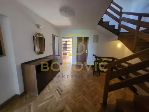 Prodaja, kuća, 320m², Rušanj, Beograd - image 6