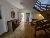 Prodaja, kuća, 320m², Čukarica, Beograd - image 6