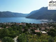 Sale, land lot, 910m², Risan, Kotor - image 5