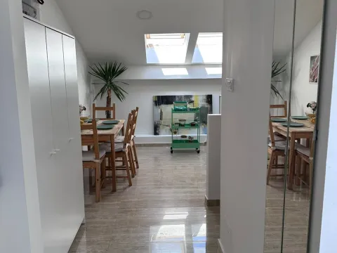 Sale, four bedroom apartment, 63m², Voždovac Sve Podlokacije, Beograd - image 5