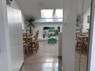 Prodaja, četvorosoban stan, 63m², Voždovac Sve Podlokacije, Beograd - image 5