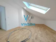 Izdavanje, trosoban stan, 77m², Podbara, Novi Sad Sve Podlokacije - image 14