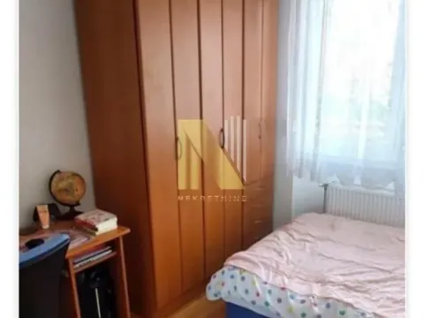 Rent, one bedroom apartment, 37m², Bulevar Oslobodjenja, Novi Sad Sve Podlokacije - image 5