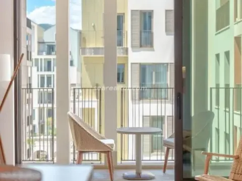 Prodaja, jednosoban stan, 55m², Porto Montenegro, Tivat - image 26