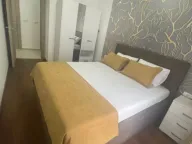 Izdavanje, dvosoban stan, 69m², Master Kvart, Podgorica - image 7