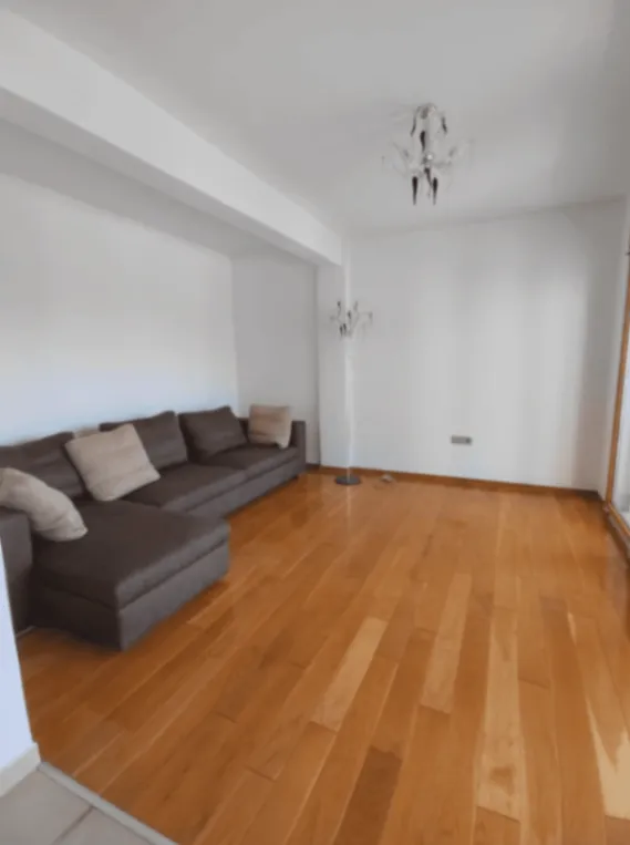 Prodaja, stan, 112m², Centar, Budva