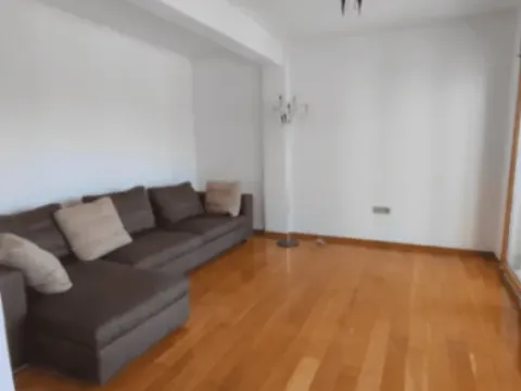 Sale, apartment, 112m², Centar, Budva - image 4