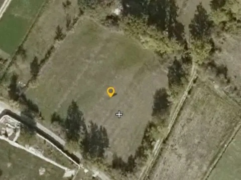 Prodaja, plac, 4751m², Donji Martinići, Danilovgrad - image 6