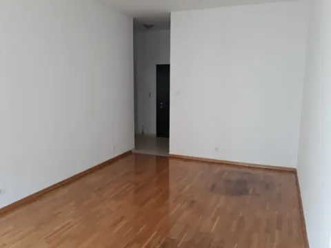 Izdavanje, dvosoban stan, 54m², Bulevar Oslobodjenja, Novi Sad Sve Podlokacije - image 8