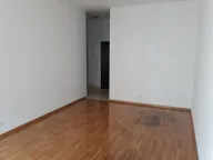 Izdavanje, dvosoban stan, 54m², Bulevar Oslobodjenja, Novi Sad Sve Podlokacije - image 8