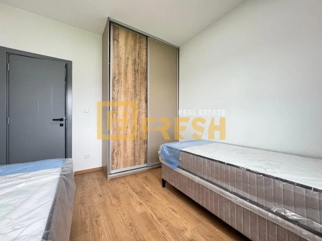 Rent, house, 140m², Gornja Gorica, Podgorica