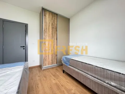 Izdavanje, kuća, 140m², Gornja Gorica, Podgorica - image 14