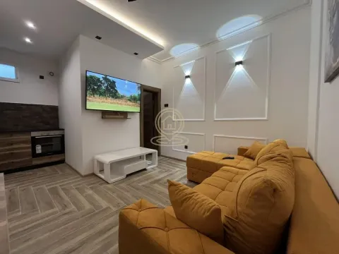 Rent, two bedroom apartment, 43m², Voždovac Sve Podlokacije, Beograd - image 3