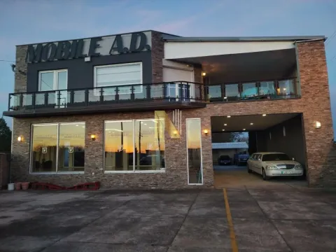 Rent, office space, 400m², Čenej, Novi Sad Sve Podlokacije - image 2