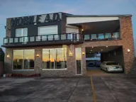 Izdavanje, poslovni prostor, 400m², Čenej, Novi Sad Sve Podlokacije - image 2