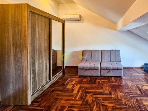 Sale, five bedroom apartment, 175m², Gorica C, Podgorica - image 13