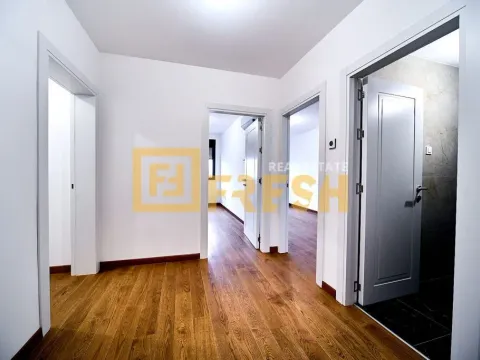 Prodaja, trosoban stan, 127m², Tološi, Podgorica - image 7