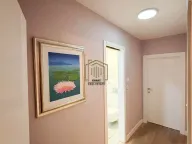 Prodaja, dvosoban stan, 76m², Preko Morače, Podgorica - image 5