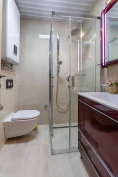 Prodaja, trosoban stan, 110m², Pržno, Budva - image 3