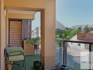 Prodaja, dvosoban stan, 101m², Čubura, Beograd - image 16