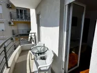 Izdavanje, dvosoban stan, 61m², Budva, Crna Gora - image 6