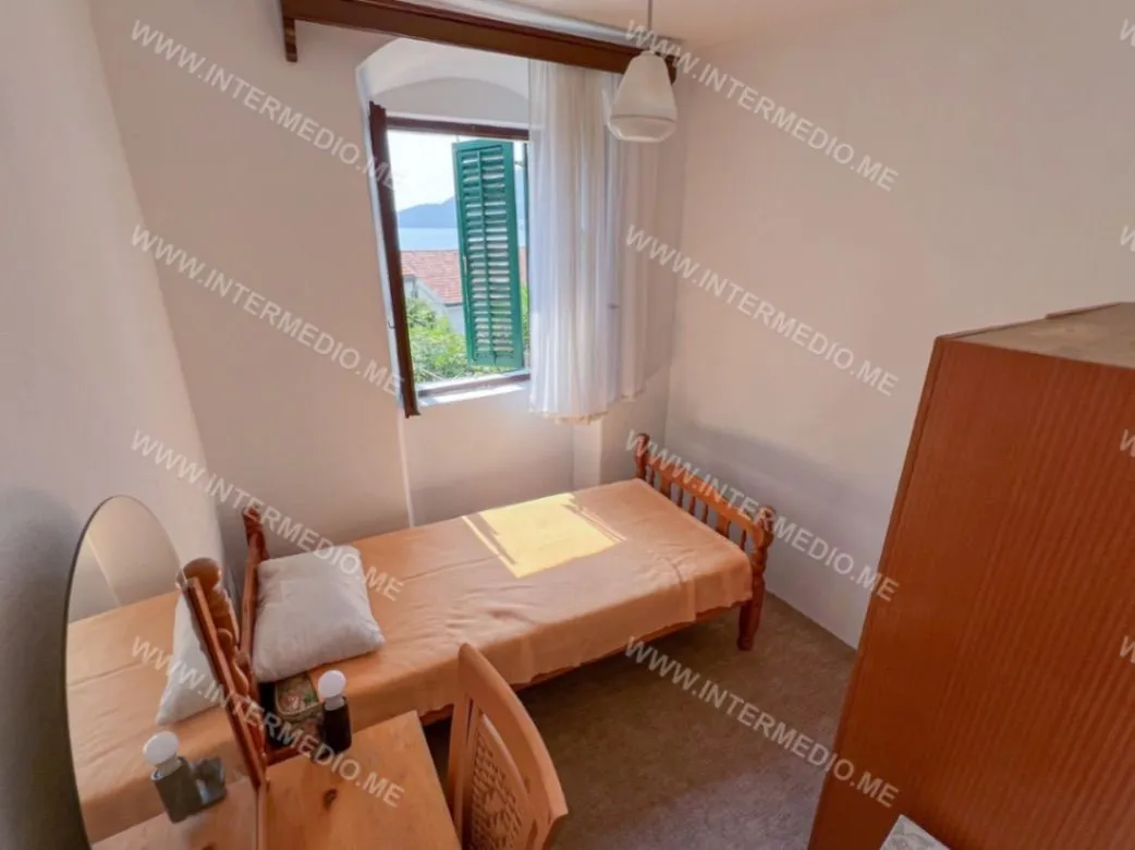 Prodaja, kuća, 102m², Igalo, Herceg Novi