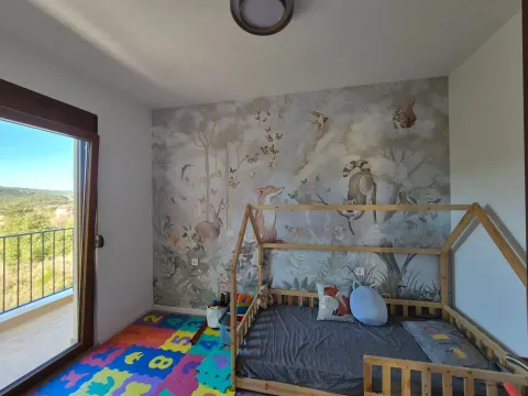 Prodaja, trosoban stan, 86m², Radanovići, Kotor - image 13