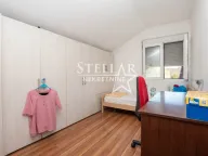 Rent, house, 200m², Donji Kokoti, Podgorica - image 6