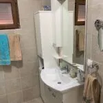 Prodaja, dvosoban stan, 107m², Bečići, Budva - image 8