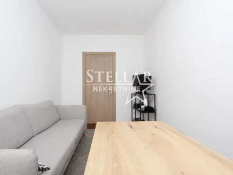 Izdavanje, poslovni prostor, 70m², Master Kvart, Podgorica - image 9