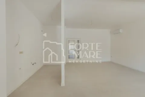 Prodaja, dvosoban stan, 87m², Baošići, Herceg Novi - image 13