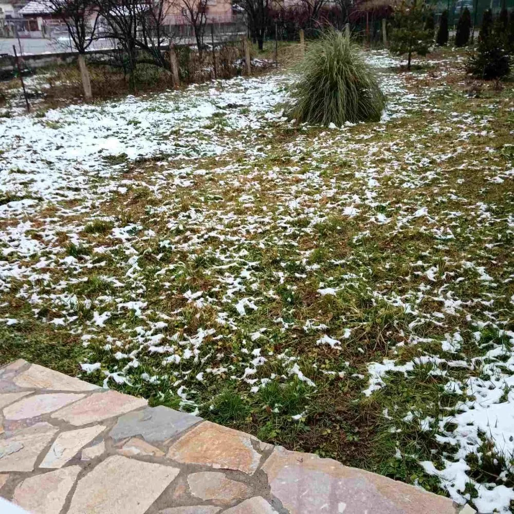 Sale, house, 55m², Kruševac, Srbija
