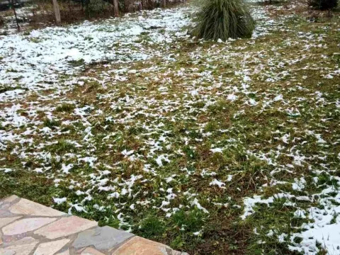 Prodaja, kuća, 55m², Kruševac, Srbija - image 13