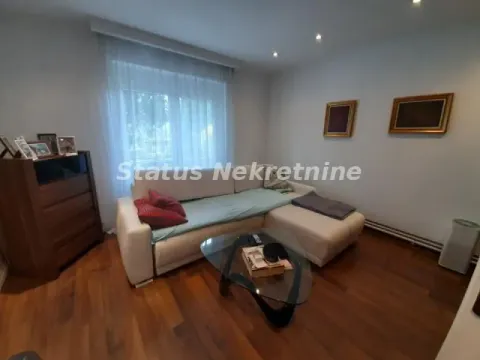 Prodaja, kuća, 157m², Salajka, Novi Sad Sve Podlokacije - image 1