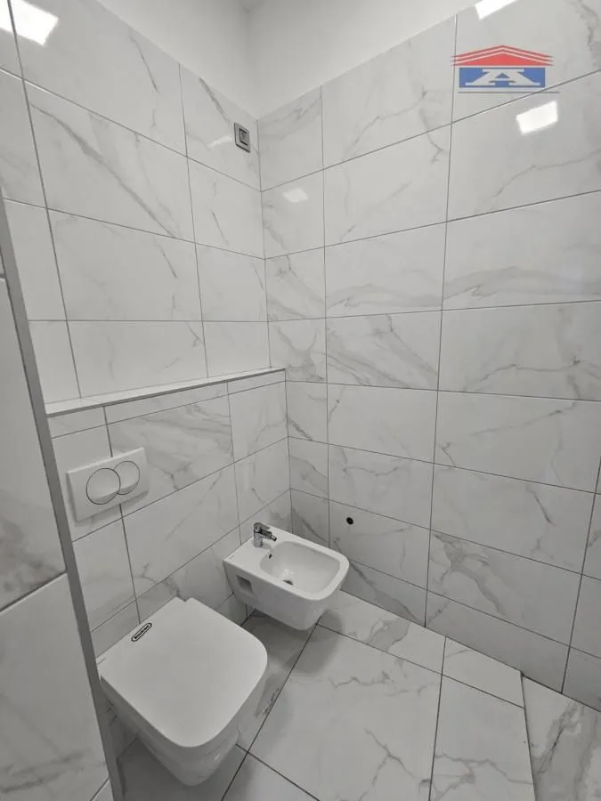 Prodaja, kuća, 49m², Centar, Sombor