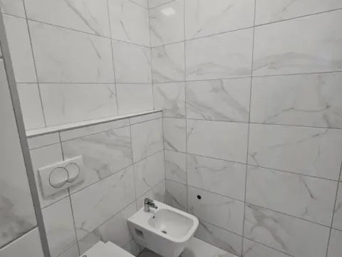 Prodaja, kuća, 49m², Centar, Sombor - image 12