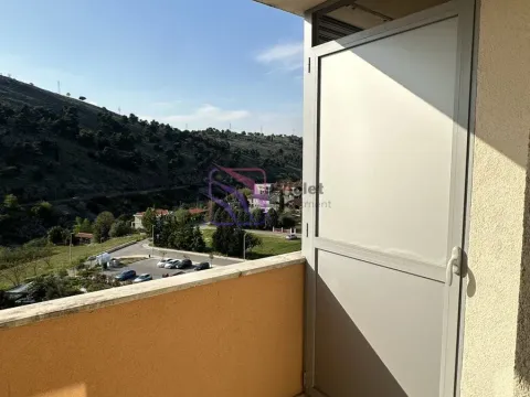 Izdavanje, jednosoban stan, 45m², City Kej, Podgorica - image 6