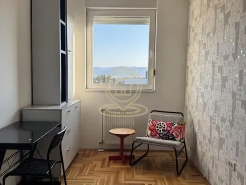 Izdavanje, četvorosoban stan, 79m², Telep, Novi Sad Sve Podlokacije - image 6