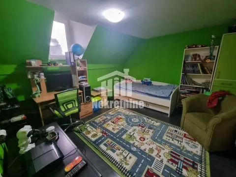 Prodaja, četvorosoban stan, 104m², Batajnica, Beograd - image 12