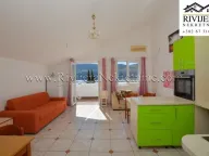 Sale, two bedroom apartment, 64m², Topla, Herceg Novi - image 7