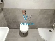 Izdavanje, jednosoban stan, 40m², Novi Sad Sve Podlokacije, Novi Sad - image 13