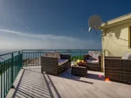 Prodaja, kuća, 106m², Krimovica, Kotor - image 7