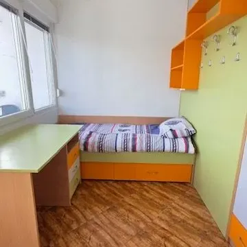 Izdavanje, trosoban stan, 100m², Seljanovo, Tivat - image 10