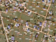 Prodaja, plac, 2576m², Kličevo, Nikšić - image 2